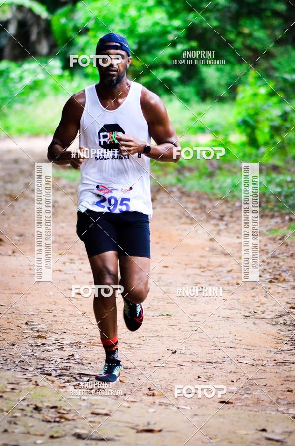 Buy your photos of the eventVIII Volta ao Parque de Pitua�u AVAB on Fotop