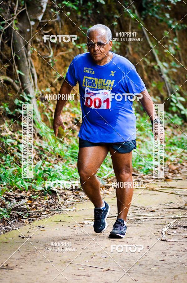 Buy your photos of the eventVIII Volta ao Parque de Pitua�u AVAB on Fotop