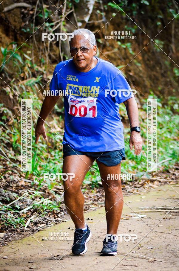 Buy your photos of the eventVIII Volta ao Parque de Pitua�u AVAB on Fotop