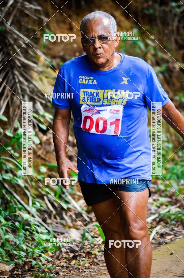 Buy your photos of the eventVIII Volta ao Parque de Pitua�u AVAB on Fotop