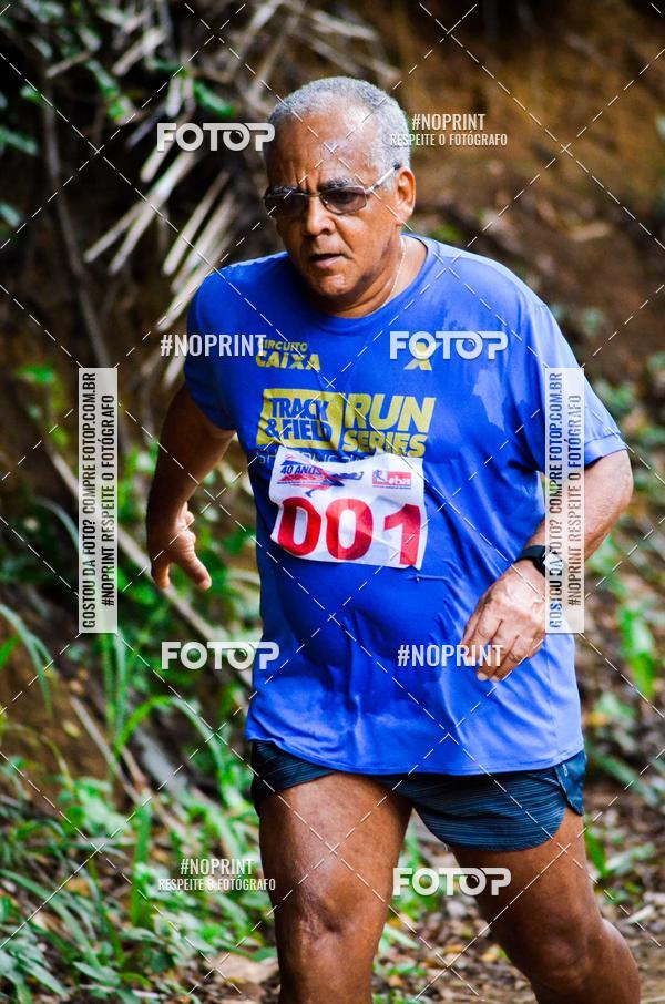 Buy your photos of the eventVIII Volta ao Parque de Pitua�u AVAB on Fotop