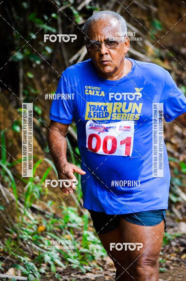 Buy your photos of the eventVIII Volta ao Parque de Pitua�u AVAB on Fotop