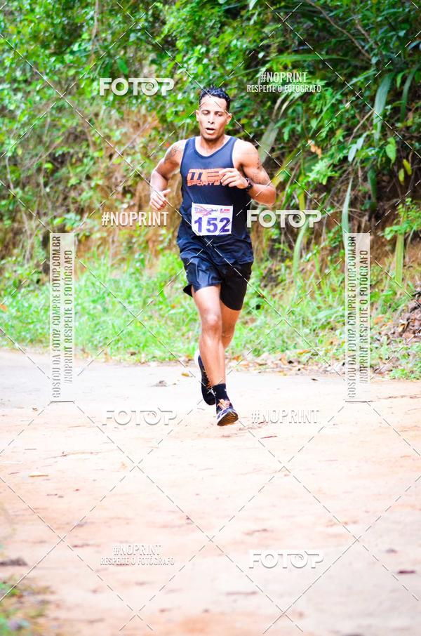 Buy your photos of the eventVIII Volta ao Parque de Pitua�u AVAB on Fotop