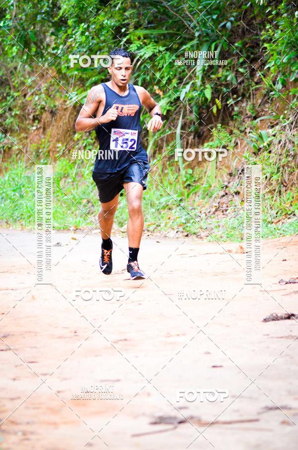 Buy your photos of the eventVIII Volta ao Parque de Pitua�u AVAB on Fotop