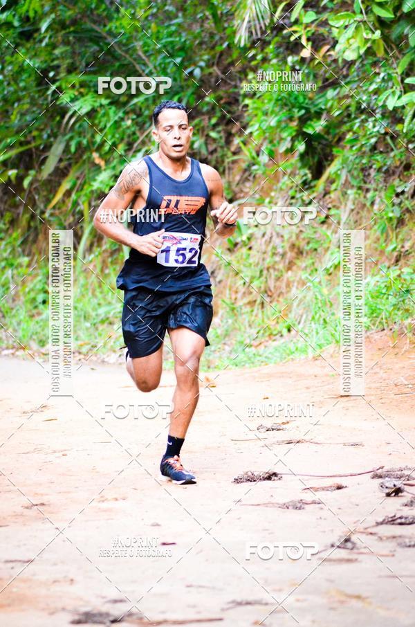 Buy your photos of the eventVIII Volta ao Parque de Pitua�u AVAB on Fotop