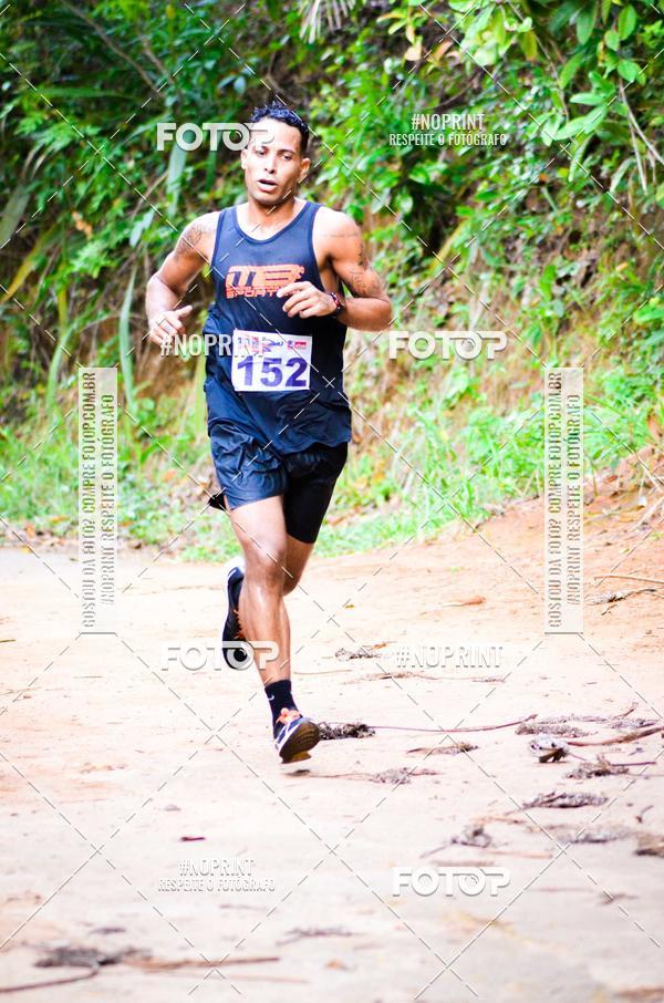 Buy your photos of the eventVIII Volta ao Parque de Pitua�u AVAB on Fotop