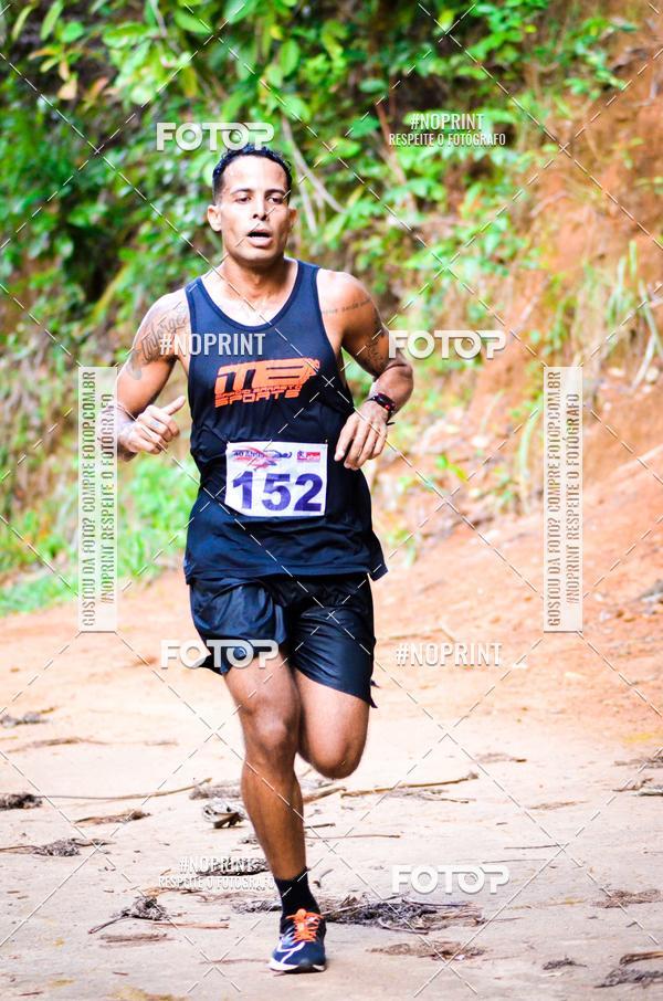 Buy your photos of the eventVIII Volta ao Parque de Pitua�u AVAB on Fotop