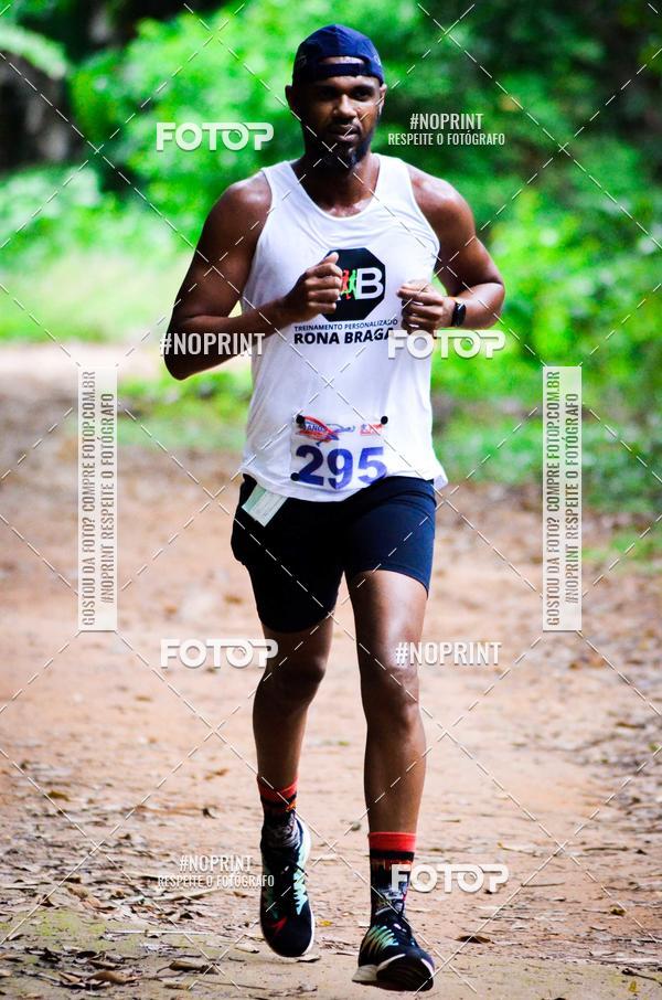 Buy your photos of the eventVIII Volta ao Parque de Pitua�u AVAB on Fotop