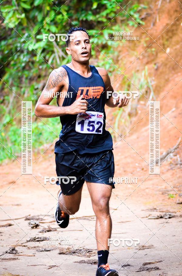 Buy your photos of the eventVIII Volta ao Parque de Pitua�u AVAB on Fotop