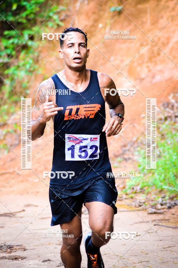 Buy your photos of the eventVIII Volta ao Parque de Pitua�u AVAB on Fotop