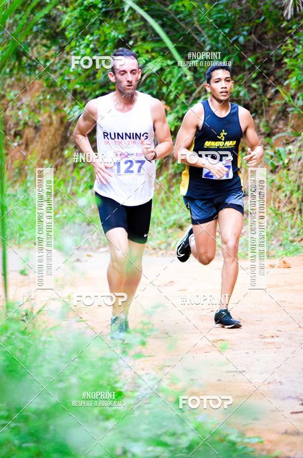 Buy your photos of the eventVIII Volta ao Parque de Pitua�u AVAB on Fotop