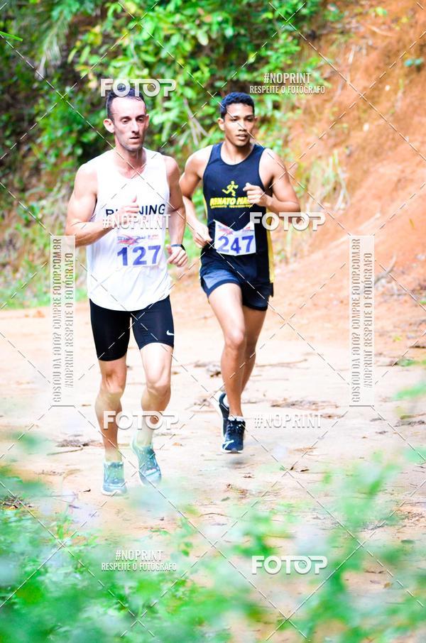 Buy your photos of the eventVIII Volta ao Parque de Pitua�u AVAB on Fotop