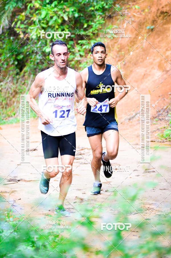 Buy your photos of the eventVIII Volta ao Parque de Pitua�u AVAB on Fotop