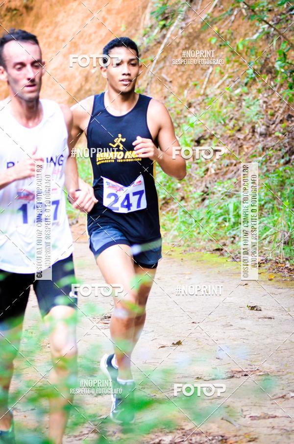 Buy your photos of the eventVIII Volta ao Parque de Pitua�u AVAB on Fotop