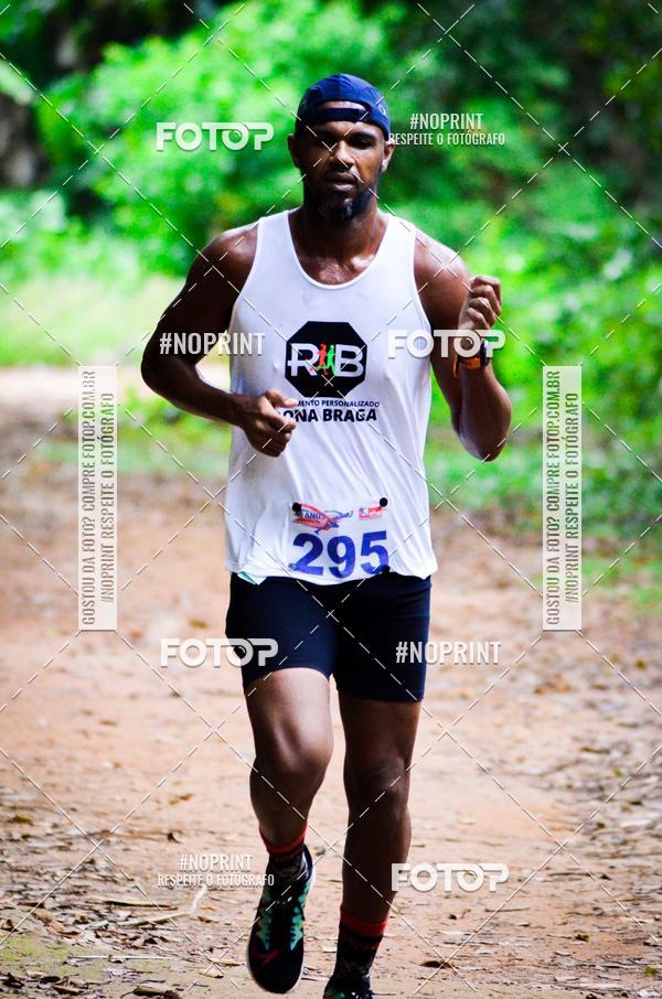 Buy your photos of the eventVIII Volta ao Parque de Pitua�u AVAB on Fotop