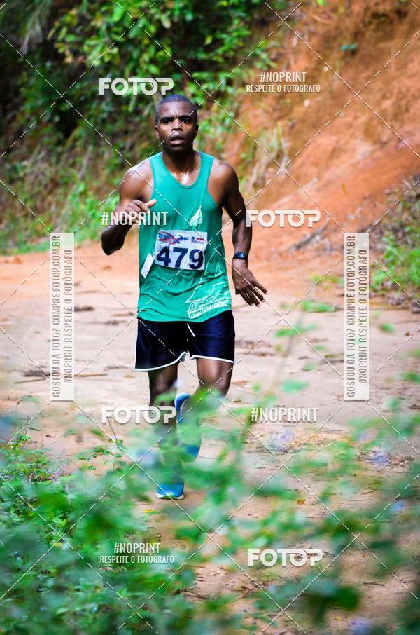 Buy your photos of the eventVIII Volta ao Parque de Pitua�u AVAB on Fotop