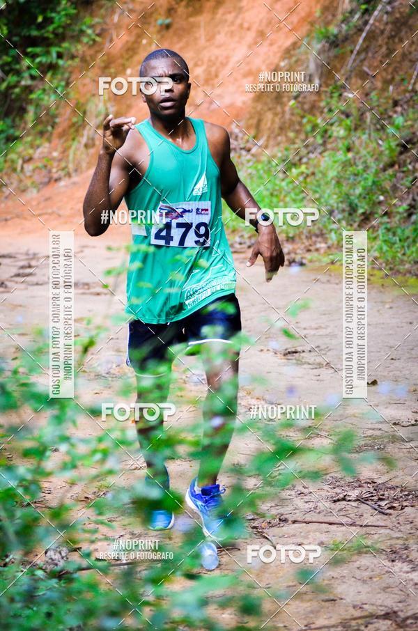 Buy your photos of the eventVIII Volta ao Parque de Pitua�u AVAB on Fotop