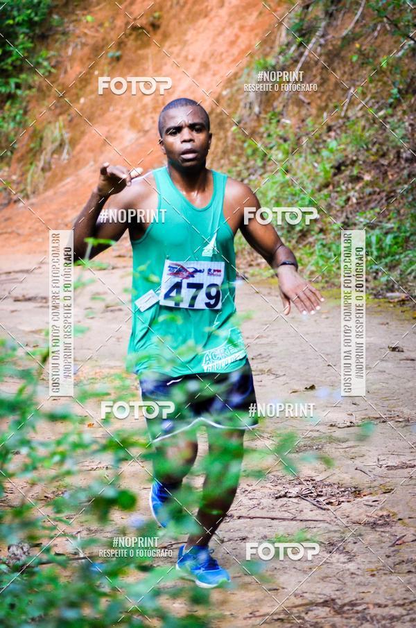 Buy your photos of the eventVIII Volta ao Parque de Pitua�u AVAB on Fotop