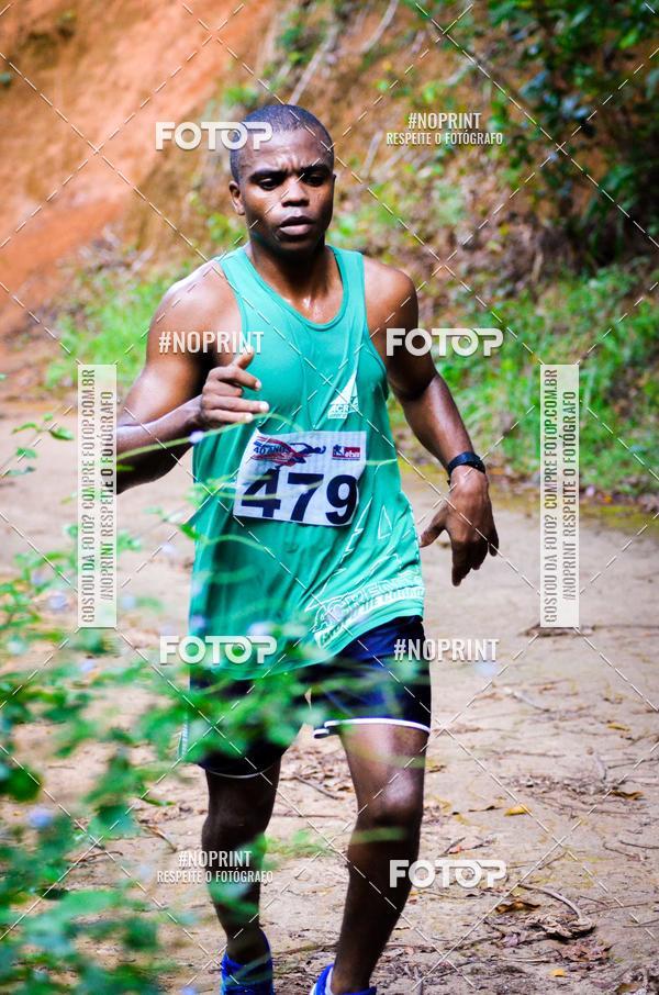 Buy your photos of the eventVIII Volta ao Parque de Pitua�u AVAB on Fotop