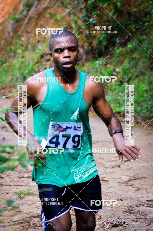 Buy your photos of the eventVIII Volta ao Parque de Pitua�u AVAB on Fotop