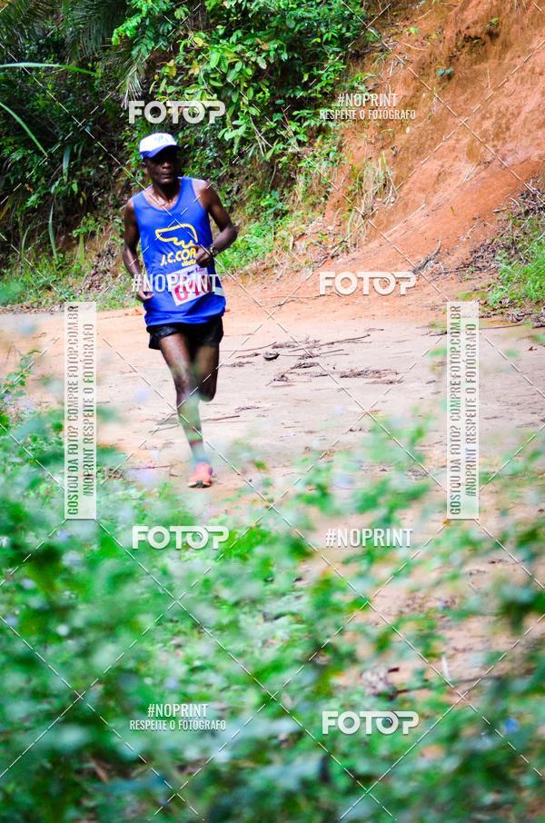 Buy your photos of the eventVIII Volta ao Parque de Pitua�u AVAB on Fotop