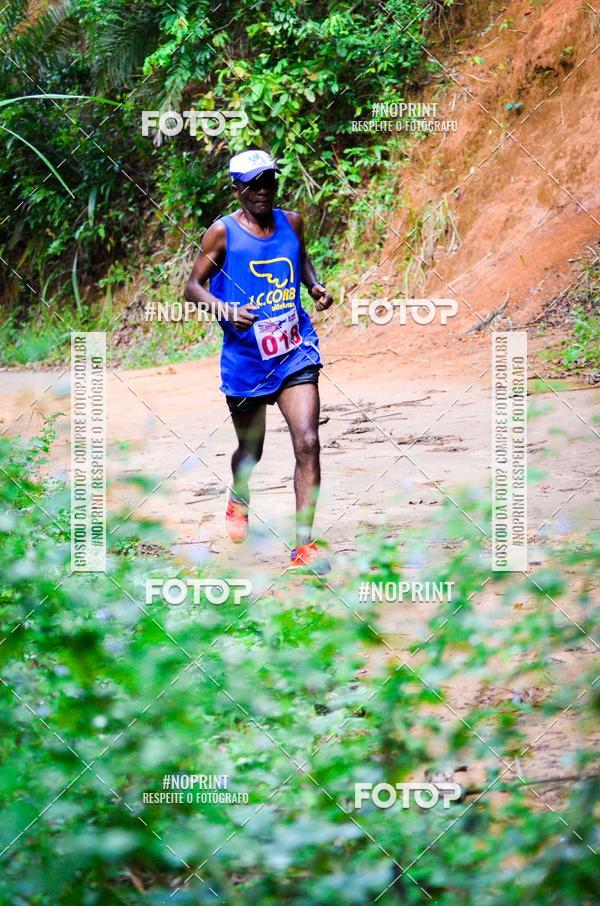 Buy your photos of the eventVIII Volta ao Parque de Pitua�u AVAB on Fotop