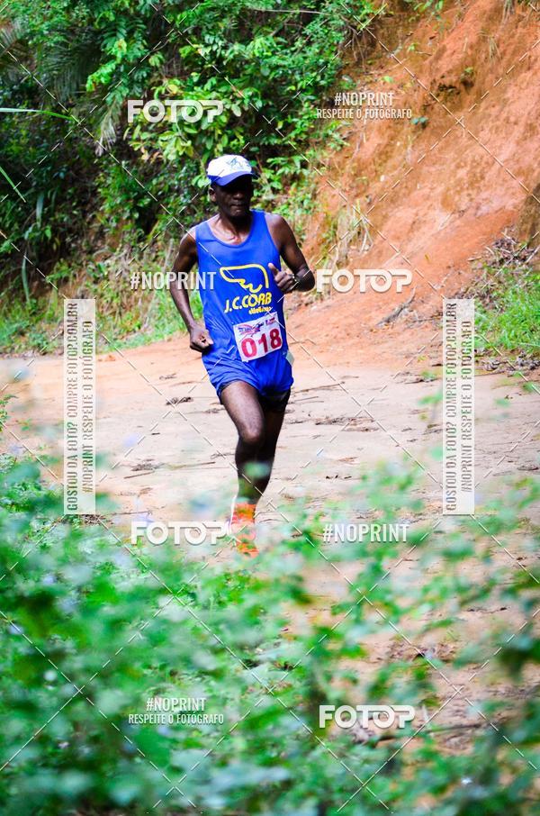 Buy your photos of the eventVIII Volta ao Parque de Pitua�u AVAB on Fotop