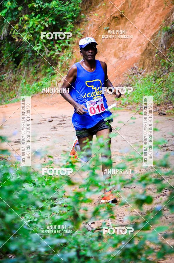 Buy your photos of the eventVIII Volta ao Parque de Pitua�u AVAB on Fotop