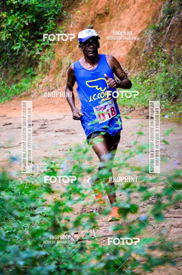 Buy your photos of the eventVIII Volta ao Parque de Pitua�u AVAB on Fotop