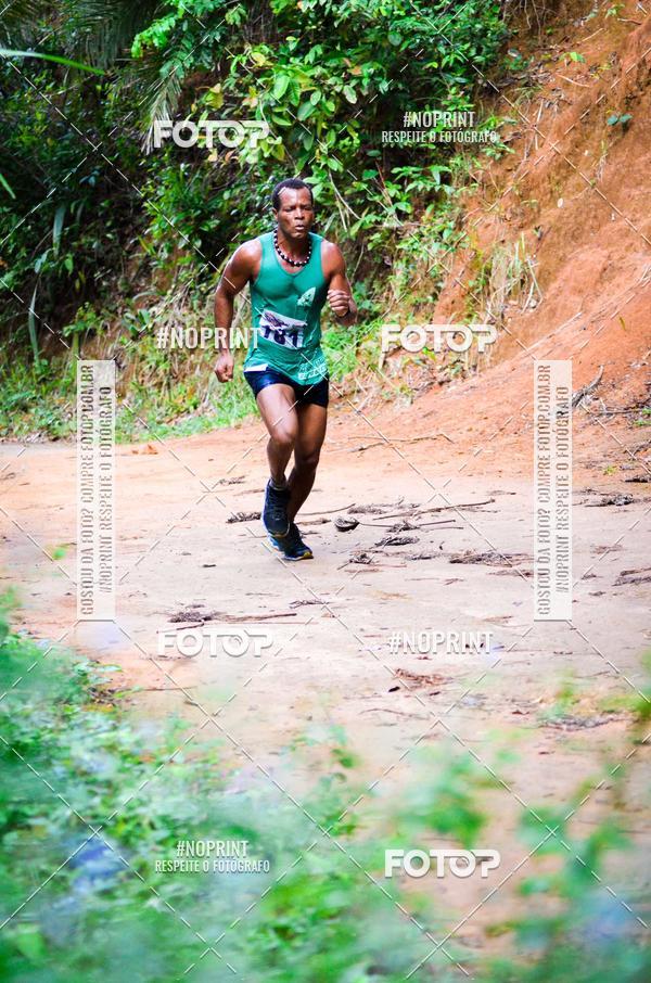 Buy your photos of the eventVIII Volta ao Parque de Pitua�u AVAB on Fotop