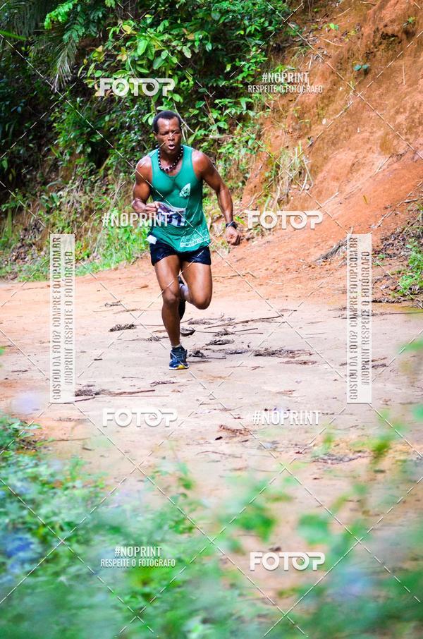 Buy your photos of the eventVIII Volta ao Parque de Pitua�u AVAB on Fotop