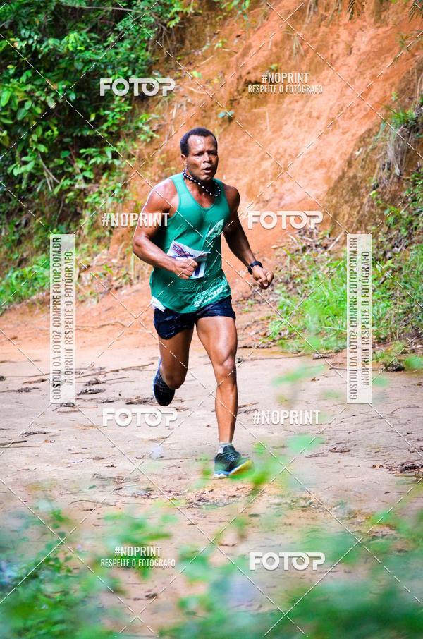 Buy your photos of the eventVIII Volta ao Parque de Pitua�u AVAB on Fotop