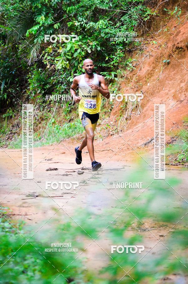 Buy your photos of the eventVIII Volta ao Parque de Pitua�u AVAB on Fotop