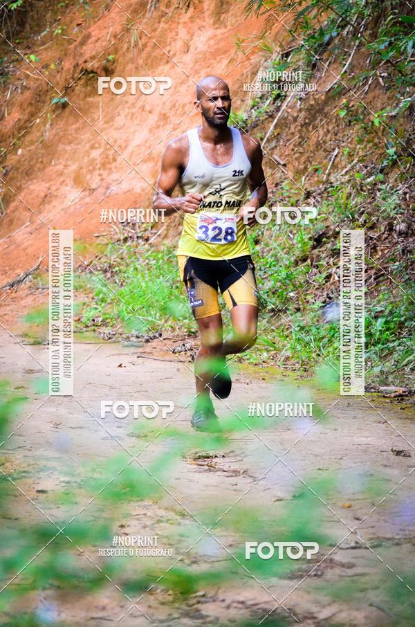 Buy your photos of the eventVIII Volta ao Parque de Pitua�u AVAB on Fotop