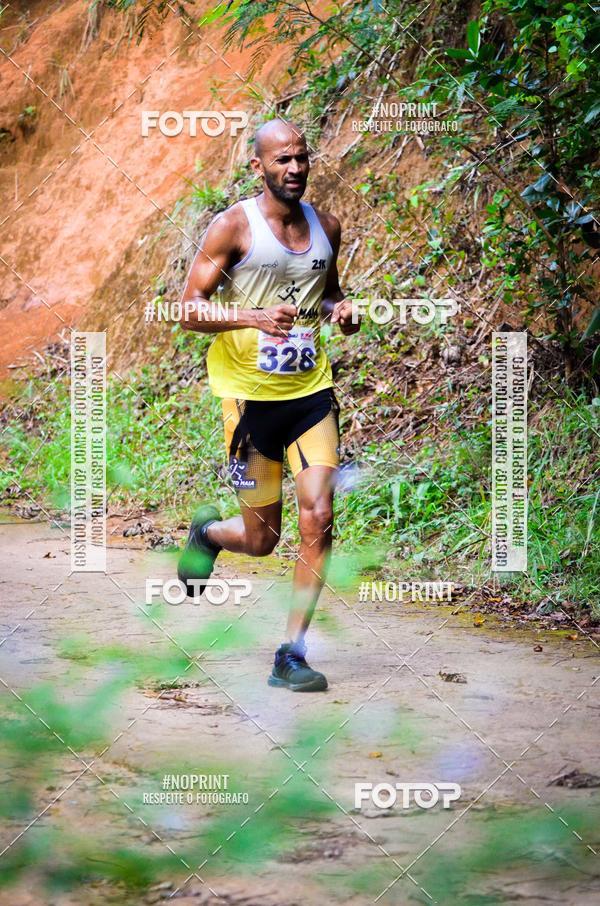 Buy your photos of the eventVIII Volta ao Parque de Pitua�u AVAB on Fotop