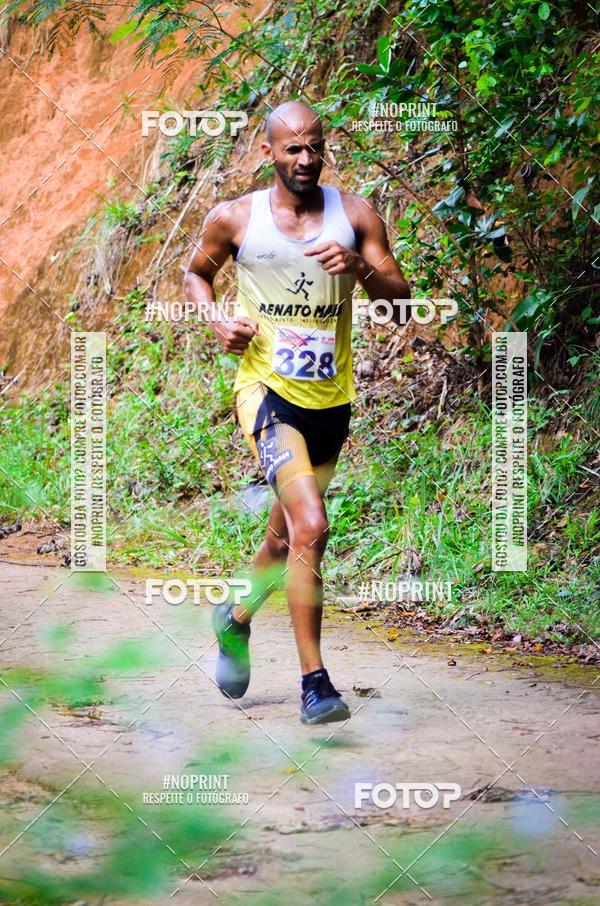 Buy your photos of the eventVIII Volta ao Parque de Pitua�u AVAB on Fotop