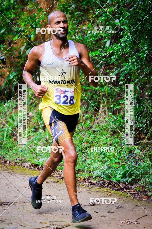 Buy your photos of the eventVIII Volta ao Parque de Pitua�u AVAB on Fotop