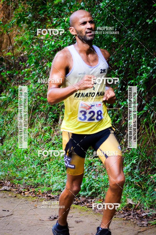 Buy your photos of the eventVIII Volta ao Parque de Pitua�u AVAB on Fotop