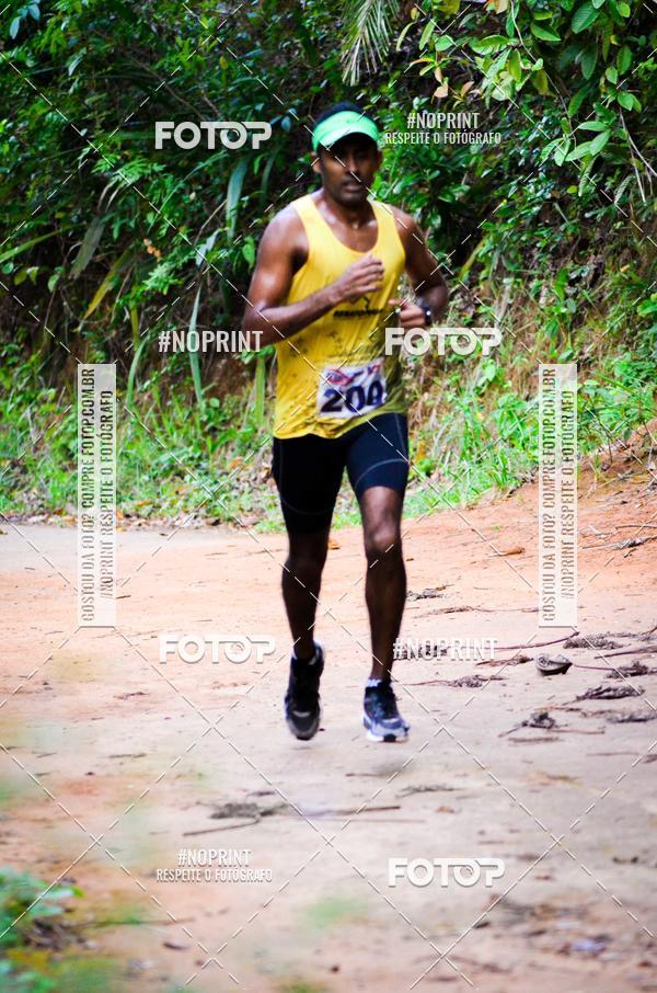 Buy your photos of the eventVIII Volta ao Parque de Pitua�u AVAB on Fotop