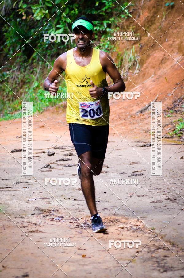 Buy your photos of the eventVIII Volta ao Parque de Pitua�u AVAB on Fotop