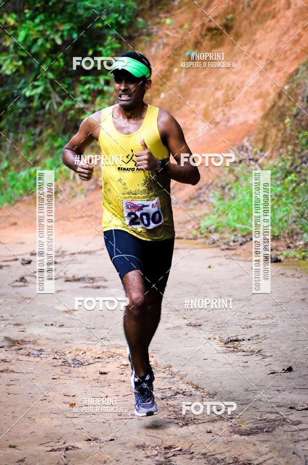 Buy your photos of the eventVIII Volta ao Parque de Pitua�u AVAB on Fotop