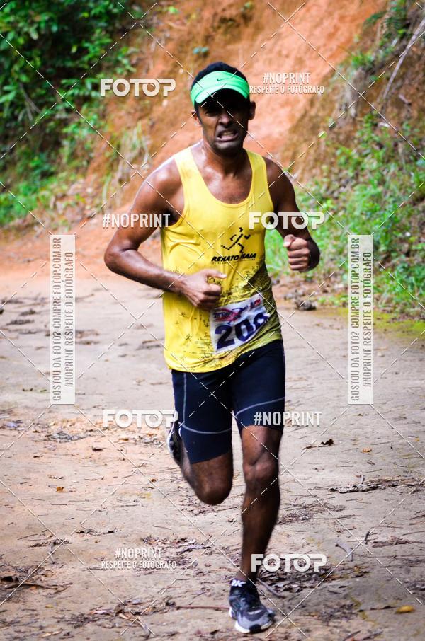 Buy your photos of the eventVIII Volta ao Parque de Pitua�u AVAB on Fotop