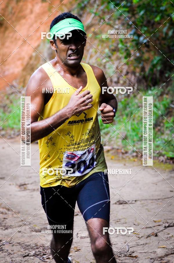 Buy your photos of the eventVIII Volta ao Parque de Pitua�u AVAB on Fotop