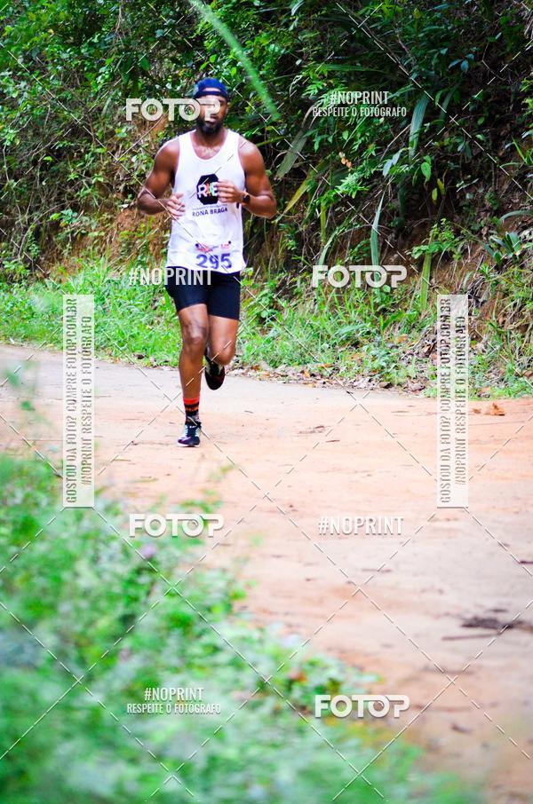 Buy your photos of the eventVIII Volta ao Parque de Pitua�u AVAB on Fotop