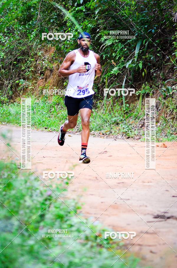 Buy your photos of the eventVIII Volta ao Parque de Pitua�u AVAB on Fotop