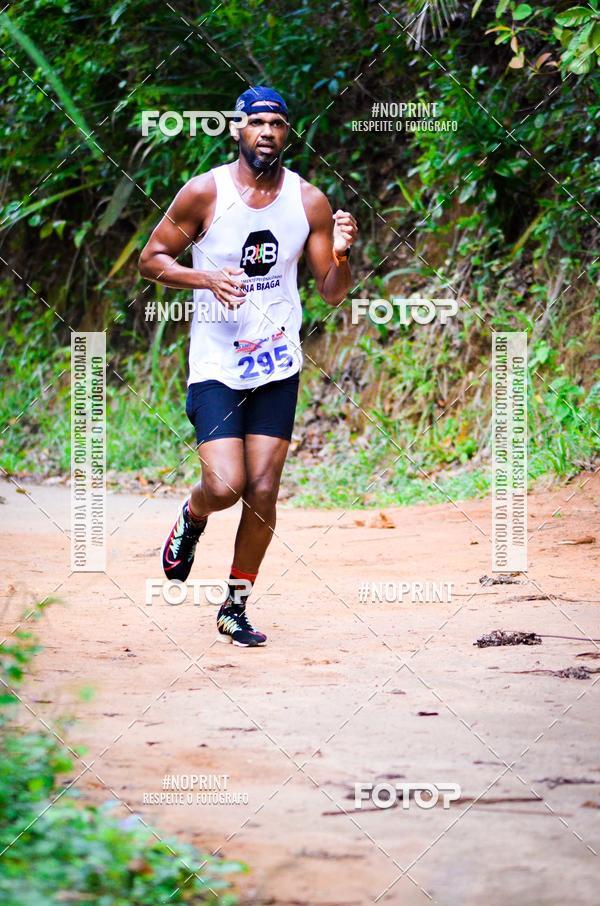 Buy your photos of the eventVIII Volta ao Parque de Pitua�u AVAB on Fotop