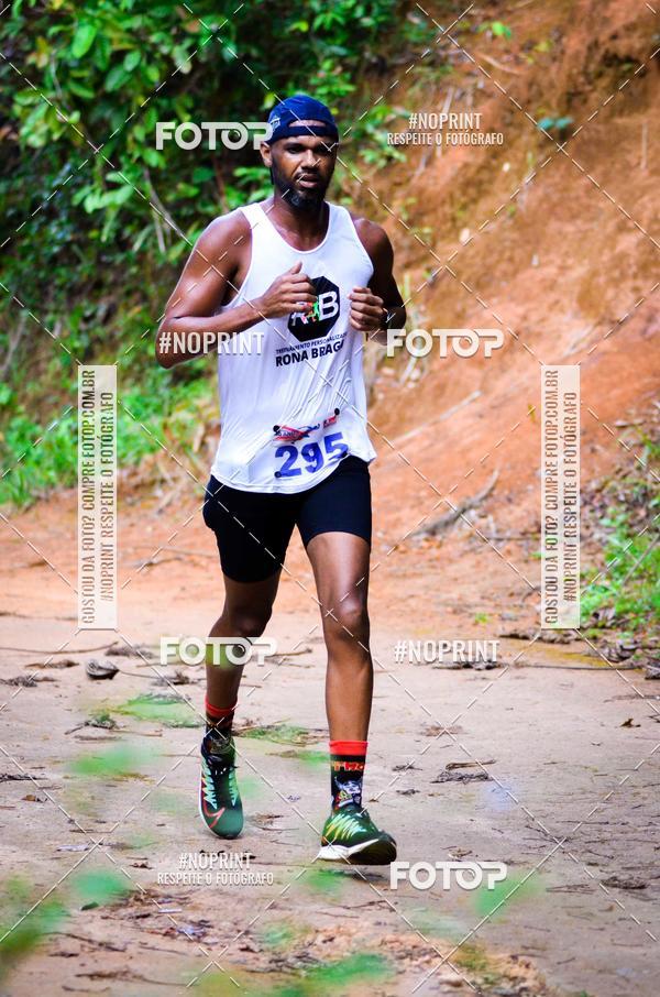 Buy your photos of the eventVIII Volta ao Parque de Pitua�u AVAB on Fotop