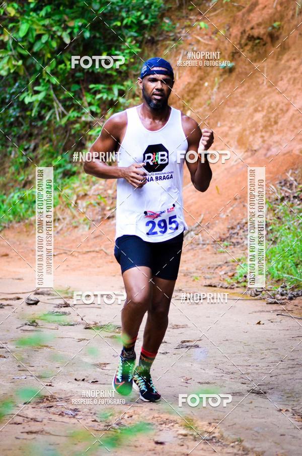 Buy your photos of the eventVIII Volta ao Parque de Pitua�u AVAB on Fotop