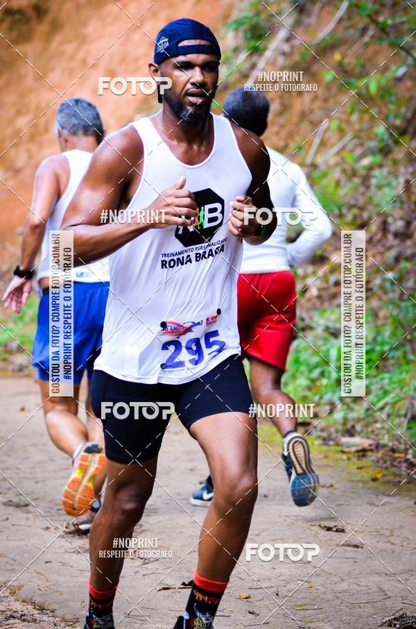 Buy your photos of the eventVIII Volta ao Parque de Pitua�u AVAB on Fotop