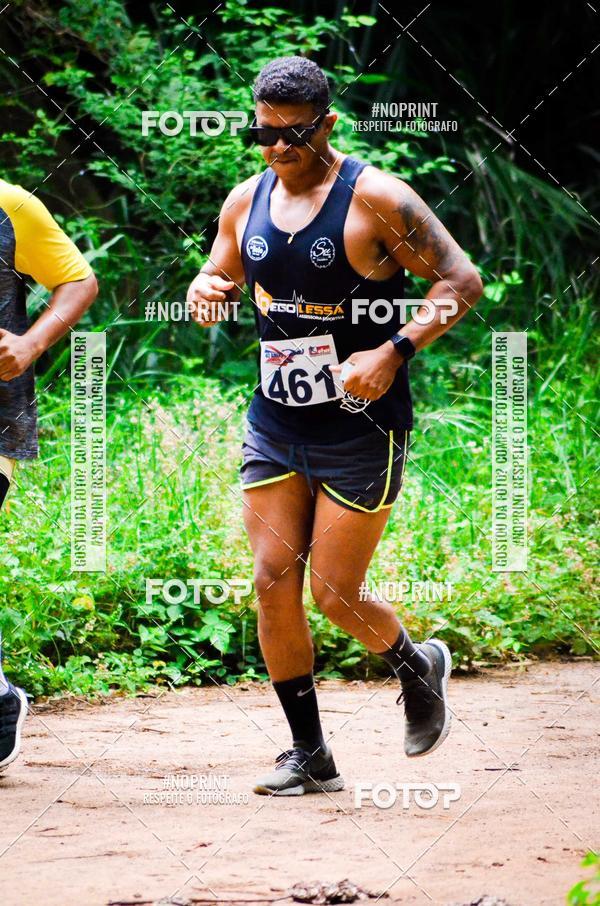 Buy your photos of the eventVIII Volta ao Parque de Pitua�u AVAB on Fotop